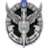 Виталий Шатравка