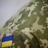 Микола Сказко