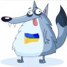 78wolf