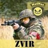 zvir8888