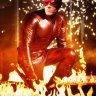 Daredevil666