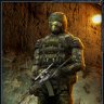 posters325