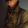 Соверен