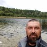 bodruy
