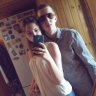 Николай Заговенко