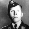Paul Siebert