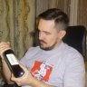 Дима Чеботаренко