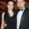 Dolgin