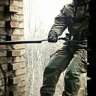 Ярослав Каніковський