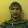 Павло-вет