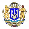 VOVA D