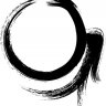 Zen9