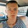 Богдан Ярославский