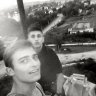 Вадим Гринчук