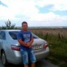 Коля Алейников