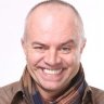 Сильвестр Сергеев