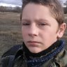Рядовой Ркка 2