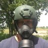 ovetto89