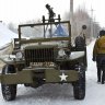 Dodge51
