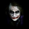 Joker888