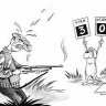 Hunter Donbass