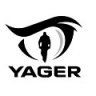 YAGER