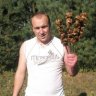 Серега Стельмах