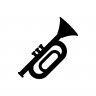 Truba4