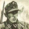 Clausewitz