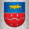 Кирилл Сергеевич