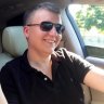 Александр Богоявленский