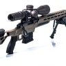 Puma410