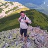 kvikirider