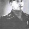 zagamul
