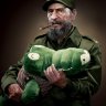 Незнайка
