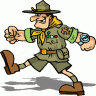 ScoutJ