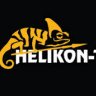 HELIKON - TEX