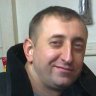 Вячеслав Сагайдак