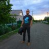 Андрюха Кернисюк