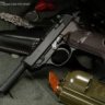19urgen73