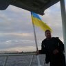Андрей Беляев