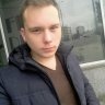 Pasha Kapustinskiy