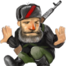 bulbash