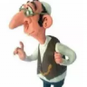Gotcman_2