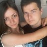 Василий Горбатюк