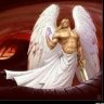 Андрей Воробец