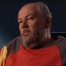 Kuklinski