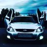 VOVAN_228