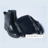 hergelboots