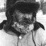 Sibirayk